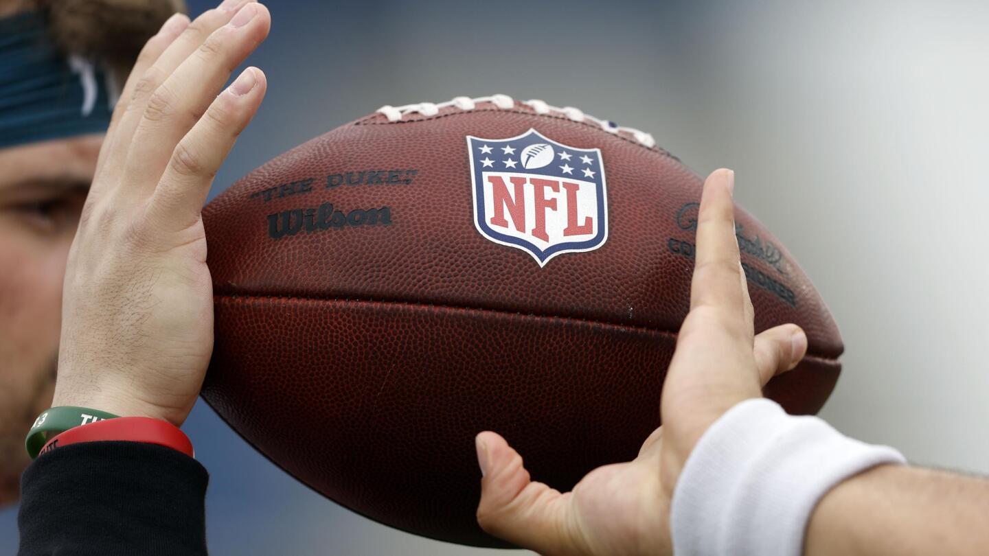 Dazn canada best sale super bowl 2021